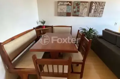 Apartamento com 2 quartos à venda na rua itaguara, 180, cidade vargas, são paulo, 63 m2 por r$ 450.000