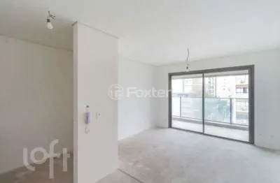 Apartamento com 2 quartos à venda na rua guarará, 30, jardim paulista, são paulo, 64 m2 por r$ 1.700.000