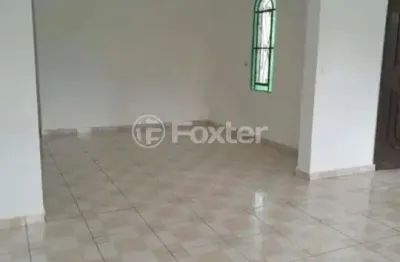 Casa com 3 quartos à venda na rua lessa, 12, jardim santa terezinha, são paulo, 241 m2 por r$ 580.000