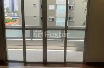 Apartamento com 4 quartos à venda na avenida mascote, 777, vila mascote, são paulo, 198 m2 por r$ 1.250.000