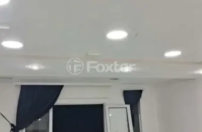 Casa com 3 quartos à venda na rua malva silvestre, 324, parque savoy city, são paulo, 280 m2 por r$ 1.276.600