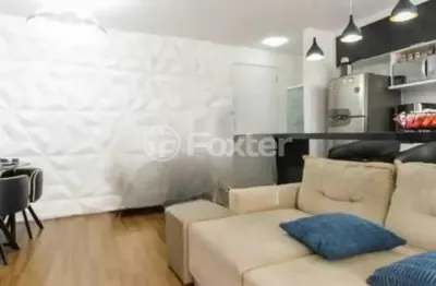 Apartamento com 2 quartos à venda na rua evaristo da veiga, 54, catumbi, são paulo, 55 m2 por r$ 490.000