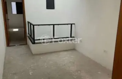 Casa com 3 quartos à venda na rua caucaia, 124, vila do bosque, são paulo, 125 m2 por r$ 1.050.000