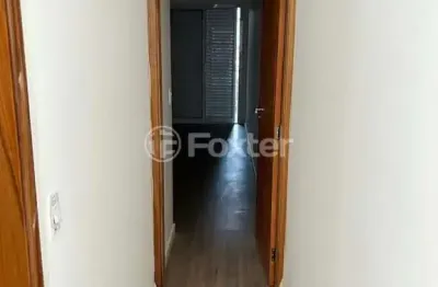 Casa com 3 quartos à venda na rua pedro rendon, 36, jardim consórcio, são paulo, 141 m2 por r$ 740.000