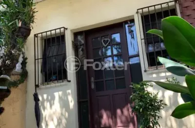 Casa comercial com 1 sala à venda na rua doutor maurício de lacerda, 564, são judas, são paulo, 198 m2 por r$ 1.350.000