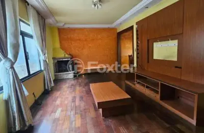 Casa com 3 quartos à venda na rua antônio palmieri, 402, jardim brasil (zona norte), são paulo, 160 m2 por r$ 720.000