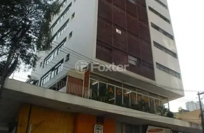 Apartamento com 2 quartos à venda na alameda lorena, 632, jardim paulista, são paulo, 111 m2 por r$ 1.000.000