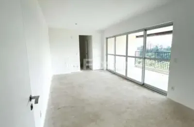 Apartamento com 2 quartos à venda na rua fábio lopes dos santos luz, 120, vila andrade, são paulo, 94 m2 por r$ 1.350.000