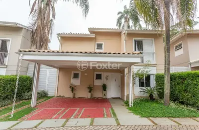 Casa em condomínio fechado com 4 quartos à venda na avenida nova cantareira, 5567, tucuruvi, são paulo, 240 m2 por r$ 1.650.000