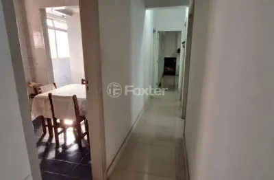 Apartamento com 3 quartos à venda na rua tamandaré, 272, liberdade, são paulo, 130 m2 por r$ 640.000