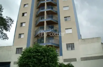 Apartamento com 3 quartos à venda na rua dona gabriela, 100, vila dom pedro ii, são paulo, 130 m2 por r$ 980.000
