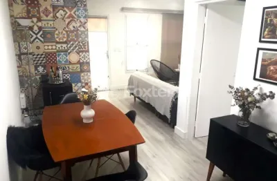 Casa com 3 quartos à venda na rua pierre bienvenu noailles, 219, chora menino, são paulo, 157 m2 por r$ 787.230