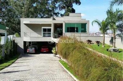 Casa com 6 quartos à venda na travessa manuel antônio ferreira, 82, jardim ibiratiba, são paulo, 810 m2 por r$ 4.499.999