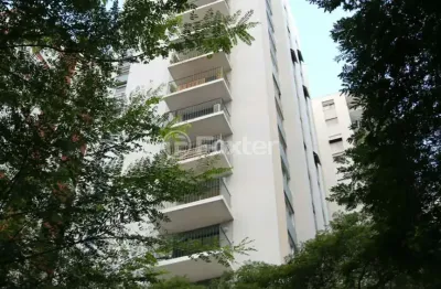 Apartamento com 3 quartos à venda na rua batataes, 333, jardim paulista, são paulo, 226 m2 por r$ 2.199.000