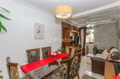 Apartamento com 2 quartos à venda na rua serra da canastra, 10, jardim amália, são paulo, 54 m2 por r$ 360.000