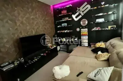 Casa com 4 quartos à venda na rua alexandrina, 27, tremembé, são paulo, 380 m2 por r$ 1.650.000