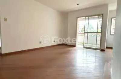 Apartamento com 3 quartos à venda na rua iubatinga, 130, vila andrade, são paulo, 98 m2 por r$ 550.000