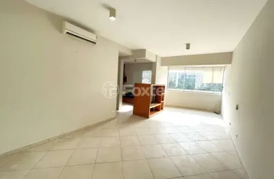 Apartamento com 1 quarto à venda na rua júlio garita, 51, vila suzana, são paulo, 85 m2 por r$ 480.000