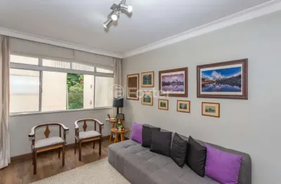 Apartamento com 3 quartos à venda na avenida diógenes ribeiro de lima, 2001, alto de pinheiros, são paulo, 62 m2 por r$ 550.000