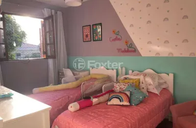 Casa com 3 quartos à venda na avenida ireré, 1225, planalto paulista, são paulo, 140 m2 por r$ 870.000