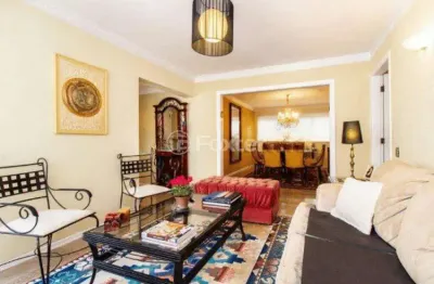 Apartamento com 4 quartos à venda na avenida angélica, 842, santa cecília, são paulo, 170 m2 por r$ 1.165.000