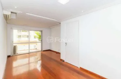Apartamento com 2 quartos à venda na alameda ministro rocha azevedo, 599, cerqueira césar, são paulo, 85 m2 por r$ 1.330.000