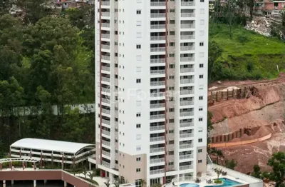 Apartamento com 3 quartos à venda na rua nelson gama de oliveira, 1113, vila andrade, são paulo, 96 m2 por r$ 800.000