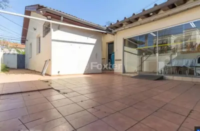 Casa com 3 quartos à venda na avenida piassanguaba, 2247, planalto paulista, são paulo, 160 m2 por r$ 900.000