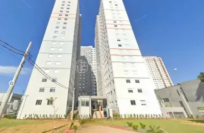 Apartamento com 2 quartos à venda na rua luiz gatti, 179, água branca, são paulo, 40 m2 por r$ 325.000