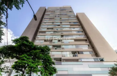 Apartamento com 1 quarto à venda na rua dona maria carolina, 601, jardim paulistano, são paulo, 58 m2 por r$ 1.300.001