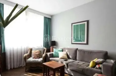 Apartamento com 2 quartos à venda na alameda jaú, 511, jardim paulista, são paulo, 92 m2 por r$ 1.250.000