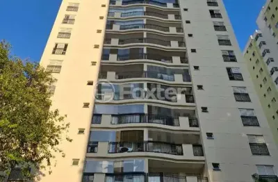 Cobertura com 3 quartos à venda na rua das uvaias, 55, saúde, são paulo, 176 m2 por r$ 2.500.000