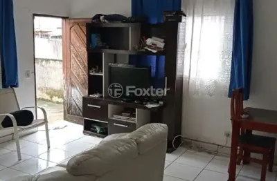 Casa com 3 quartos à venda na rua luciano silva, 598, vila das belezas, são paulo, 238 m2 por r$ 650.000