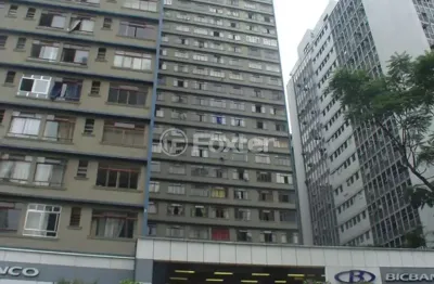 Apartamento com 2 quartos à venda na avenida paulista, 1745, bela vista, são paulo, 82 m2 por r$ 1.050.000