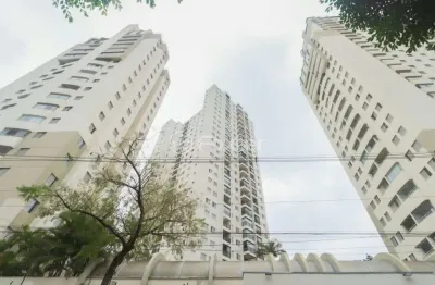 Apartamento com 3 quartos à venda na rua capistrano de abreu, 405, barra funda, são paulo, 120 m2 por r$ 1.090.000