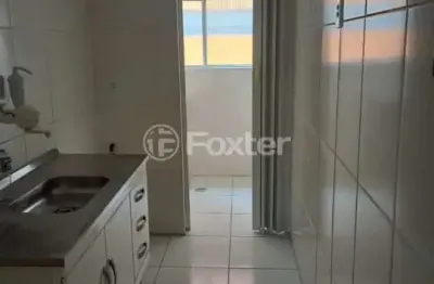Kitnet / stúdio à venda na rua teodoro sampaio, 363, pinheiros, são paulo, 32 m2 por r$ 500.000