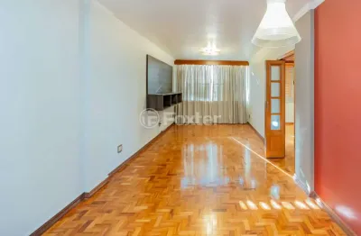 Apartamento com 2 quartos à venda na rua pelotas, 523, vila mariana, são paulo, 89 m2 por r$ 800.000