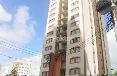 Apartamento com 3 quartos à venda na rua dos tapes, 41, cambuci, são paulo, 61 m2 por r$ 430.000