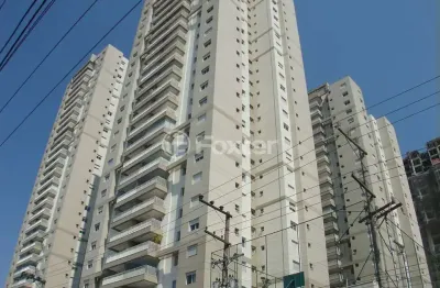 Apartamento com 3 quartos à venda na rua rubens meireles, 105, várzea da barra funda, são paulo, 96 m2 por r$ 1.250.000