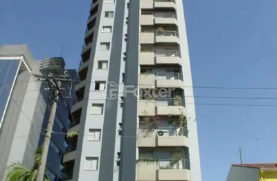 Apartamento com 2 quartos à venda na rua oscar freire, 2077, pinheiros, são paulo, 130 m2 por r$ 1.899.900