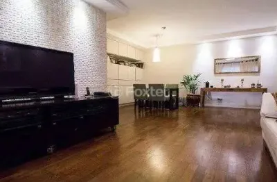Apartamento com 2 quartos à venda na alameda fernão cardim, 310, jardim paulista, são paulo, 100 m2 por r$ 1.280.000