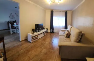 Casa com 3 quartos à venda na rua do tatuapé, 303, maranhão, são paulo, 191 m2 por r$ 752.000