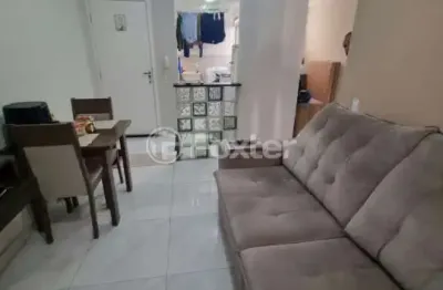 Apartamento com 1 quarto à venda na avenida vaticano, 222, jardim joão xxiii, são paulo, 39 m2 por r$ 185.000