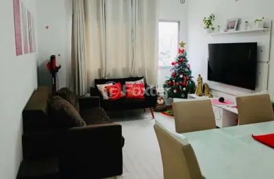 Apartamento com 3 quartos à venda na rua ezequiel freire, 161, santana, são paulo, 80 m2 por r$ 580.000