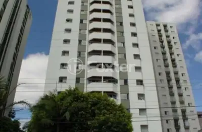 Apartamento com 2 quartos à venda na rua doutor pinto ferraz, 97, vila mariana, são paulo, 100 m2 por r$ 1.080.000