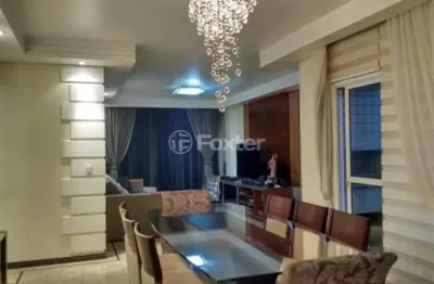 Apartamento com 4 quartos à venda na rua martim francisco, 53, santa paula, são caetano do sul, 176 m2 por r$ 1.300.000
