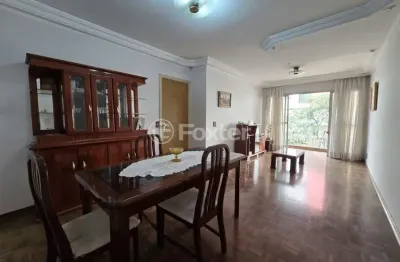 Apartamento com 2 quartos à venda na rua duque de caxias, 160, jardim bela vista, santo andré, 84 m2 por r$ 500.000