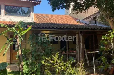 Casa com 6 quartos à venda na rua josephina liuzzi moraes, 13, jardim maria rosa, taboão da serra, 280 m2 por r$ 2.000.000