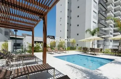 Apartamento com 4 quartos à venda na rua doutor luiz migliano, 1870, jardim vazani, são paulo, 129 m2 por r$ 1.450.000