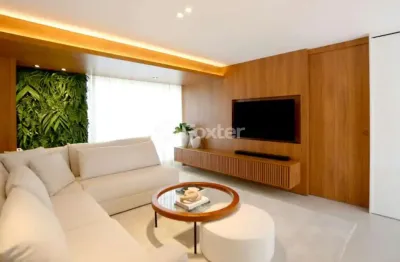 Cobertura com 2 quartos à venda na rua venâncio aires, 157, pompéia, são paulo, 85 m2 por r$ 1.589.000